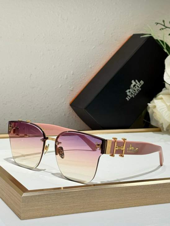 Picture of Hermes Sunglasses _SKUfw71513542fw